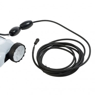 Robot piscine électrique Robotclean 1