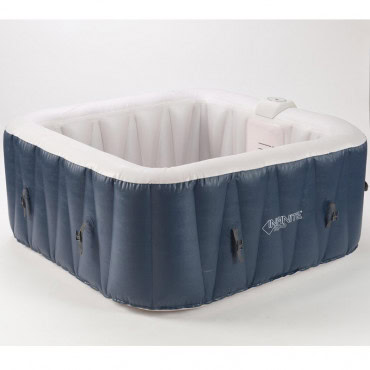 Spa gonflable Champion - Infinite