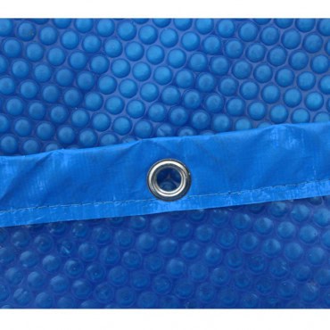 Bâche été pour piscine Sunbay