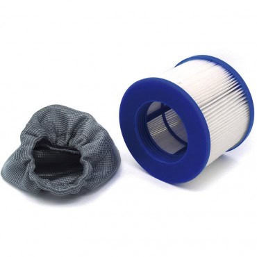 Spa gonflable Xtra - Infinite