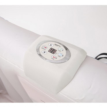 Spa gonflable Xtra - Infinite