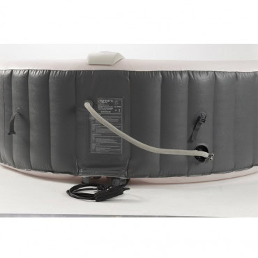 Spa gonflable Xtra - Infinite