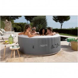 Spa gonflable Xtra - Infinite