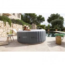 Spa gonflable Xtra - Infinite 2