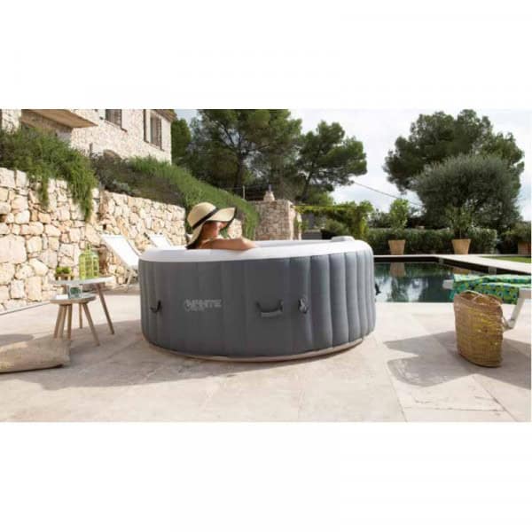 Spa gonflable Xtra - Infinite