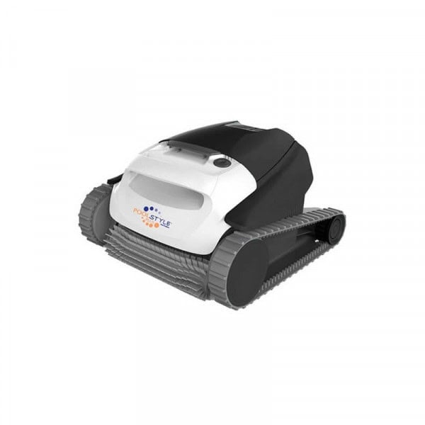 Commande d'une piscine Safran avec équipement selon devis N°DEV0823