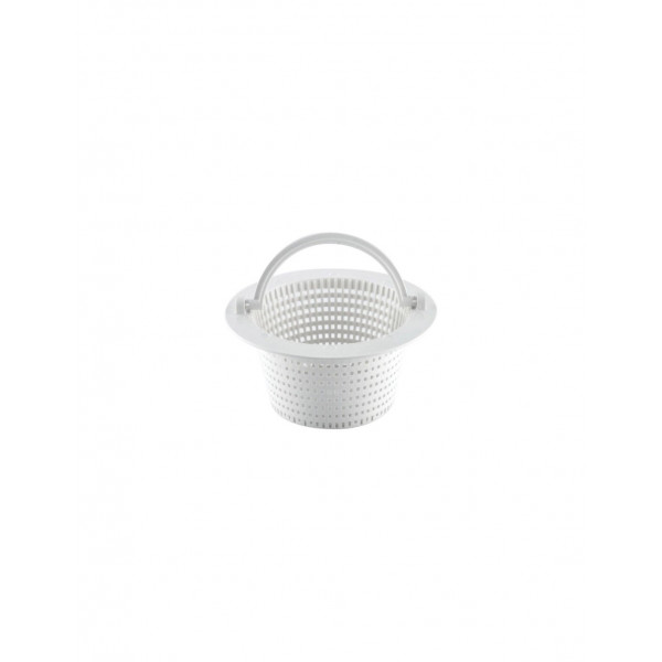 Panier de skimmer Sunbay