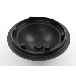 Dôme filtre pro side 2