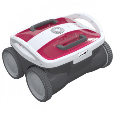 Robot électrique B100