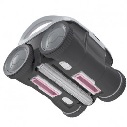 Robot électrique B100 2