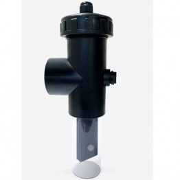 Electrolyseur Hayward Salt and Swim 2