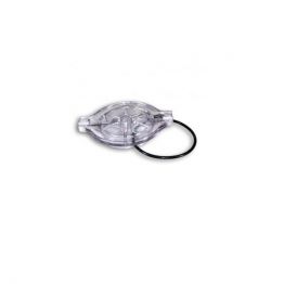 Couvercle de pompe Kripsol KS + joint