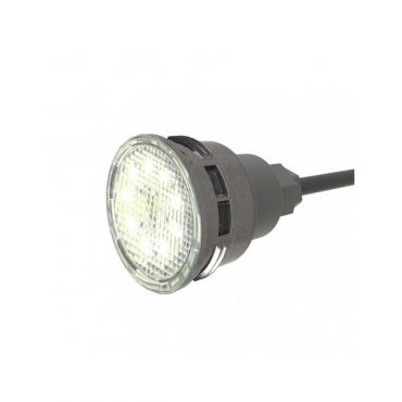 Projecteur mini brio + blanc