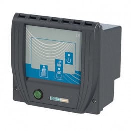 Coffret CCEI niveau 5 sondes