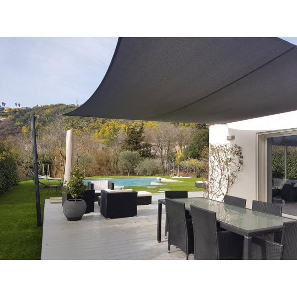 Toiles D ombrage Australe 340 Pour Ext rieur Home Piscine Home toiles-d-ombrage-australe-340-pour-ext-rieur-home-piscine-home