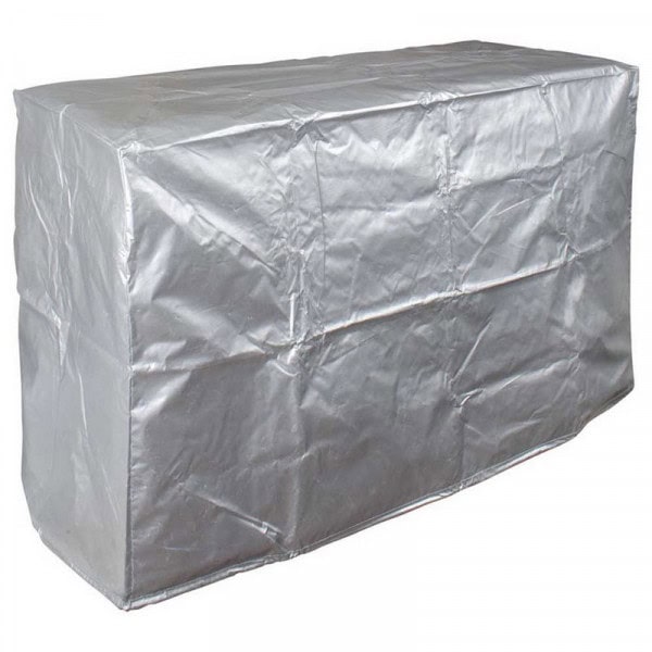 Pompe à chaleur Gre Pool Inverter