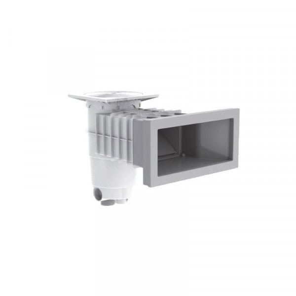 Skimmer Design A400 Weltico grande meurtrière