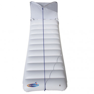 Matelas Lounger voile