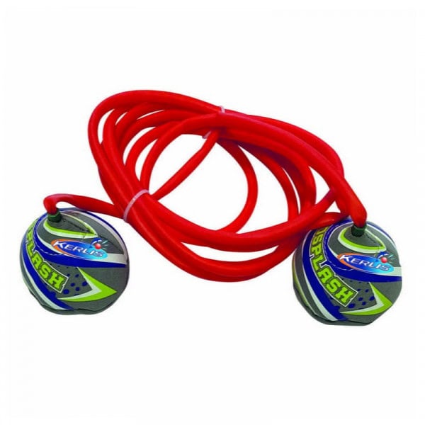 Arceau plongeur néoprène