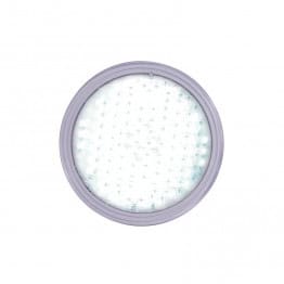 Ampoule LED blanche Par 56