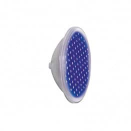 Ampoule LED blanche Par 56 2