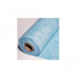 Feutre sous liner 350 g