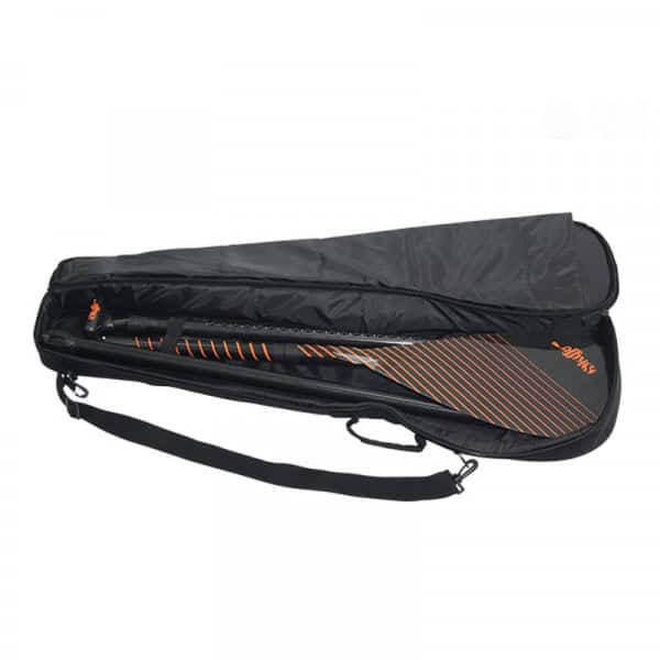 Étui de rangement Skiffo pagaie 3 sections