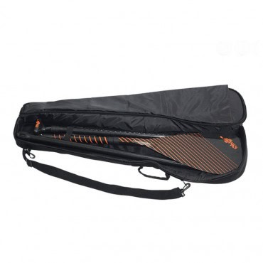 Étui de rangement Skiffo pagaie 3 sections