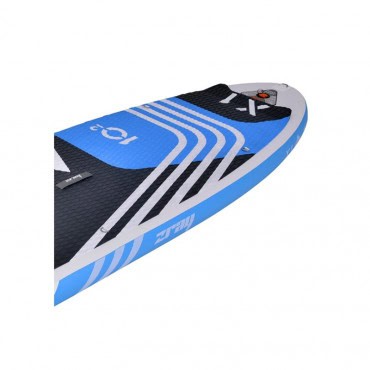 Stand Up Paddle Gonflable X1-Rider 10'2'' ZRay