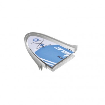 Stand Up Paddle Gonflable X1-Rider 10'2'' ZRay
