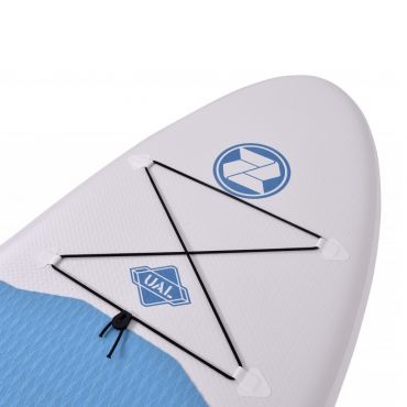 Stand Up Paddle Gonflable X2 ZRay