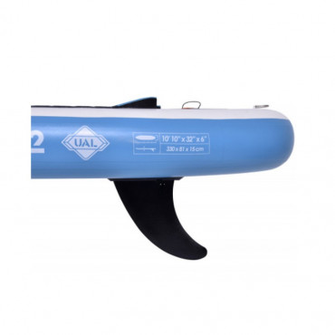 Stand Up Paddle Gonflable X2 ZRay