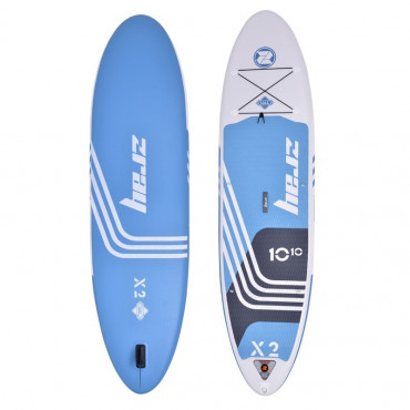Stand Up Paddle Gonflable X2 ZRay
