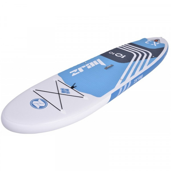 Stand Up Paddle Gonflable X2 ZRay