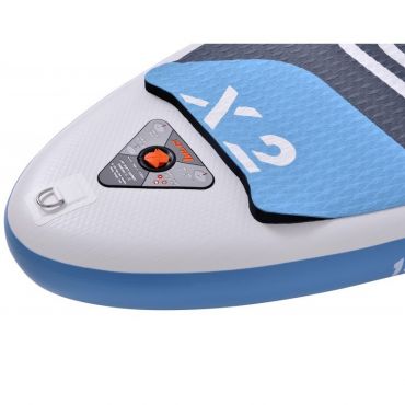 Stand Up Paddle Gonflable X2 ZRay