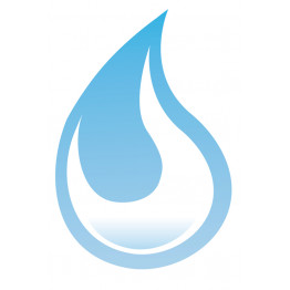 Bâche à bulle 500 microns bordées 4 côtés Oxo Heat