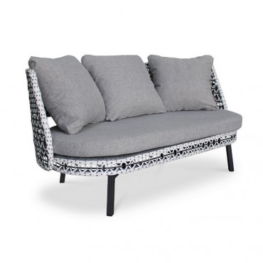 Salon de jardin Agadir