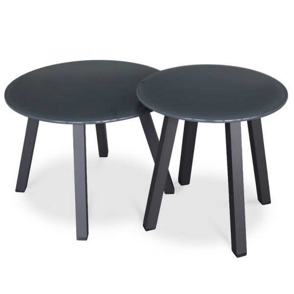 Salon de jardin Agadir