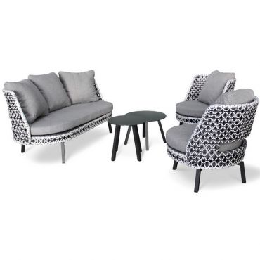 Salon de jardin Agadir