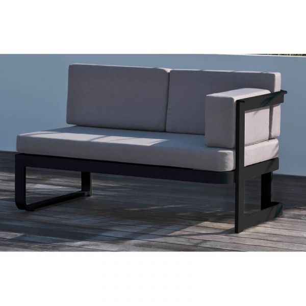 Salon de jardin Barcelona