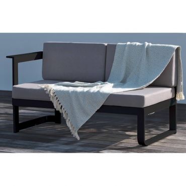 Salon de jardin Barcelona