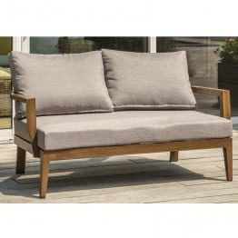 Salon de jardin Portofino 4 places 2