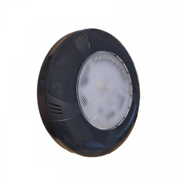 Projecteur LED NORIA