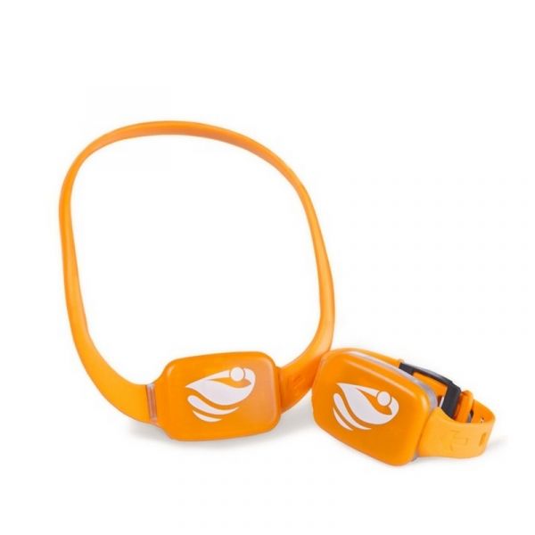 Alarme piscine balise No Stress