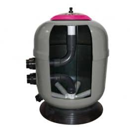 Filtres à sable RTM excellence 2