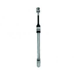 Sonde pH pour Star PH