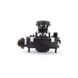 Cartouche filtrante robot Dolphin S200/S300