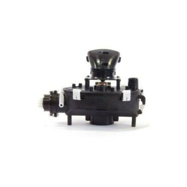 Cartouche filtrante robot Dolphin S200/S300