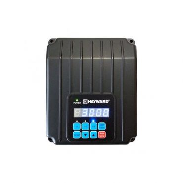 Pompe Hayward Super Pump VSTD 