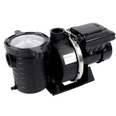 Pompe Ultraflow VS2 vitesse variable